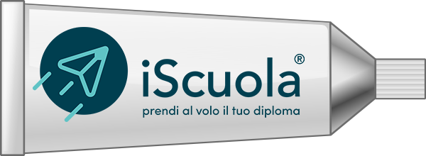 iScuola-diploma-online-recupero-anni-scolastici-scuola-privata-stick